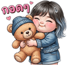 ลายที่ 75