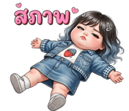 ลายที่ 77