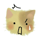8299690