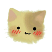8299691
