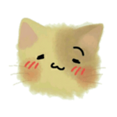 8299693