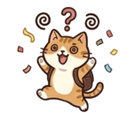 829969813