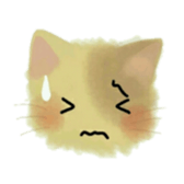 8299701