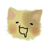 8299705