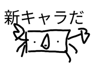829970997