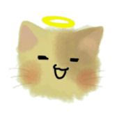 8299715
