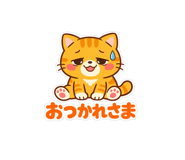 829971554