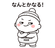 829971856