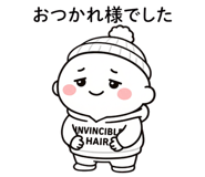 829971869