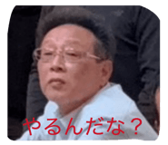 829972134