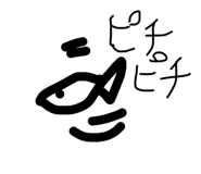 829972760
