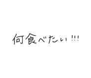 829972796