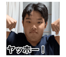 829973497