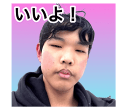 829973498