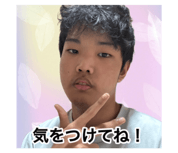 829973501