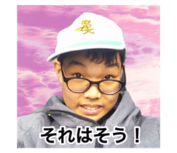 829973502