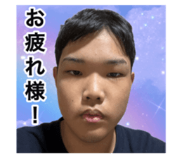 829973503