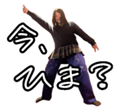829973857