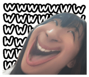 829973858