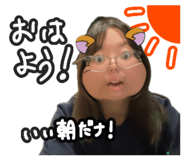 829973859