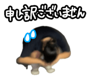 829973875