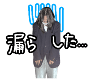 829973876