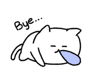 829974065