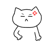 829974068