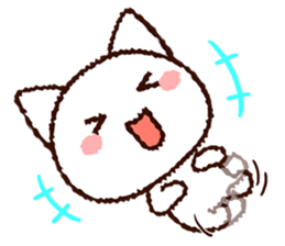 8299765