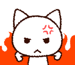 8299770