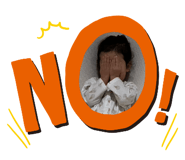 829977485