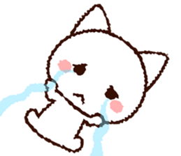 8299787