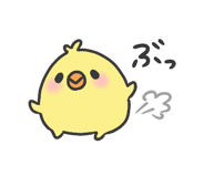 829979873