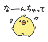 829979875