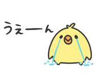 829979879