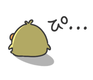 829979885