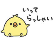 829979889