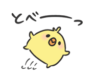 829979891