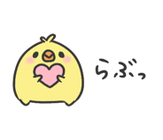 829979901