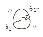 829979905