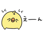 829979907