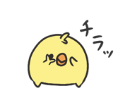 829979908