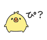 829979909