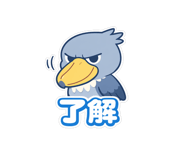 829980756