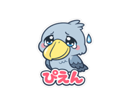 829980758