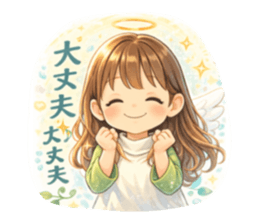 829983109