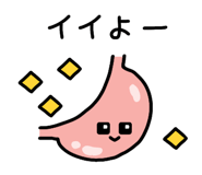 829983399