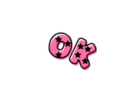 829983435