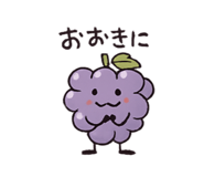 829983914