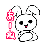 829983953